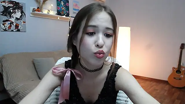 Stacey Will online show from 11/01/25, 07:05