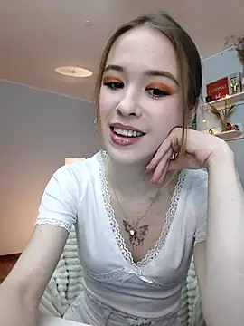 Stacey Will online show from 11/11/25, 08:20