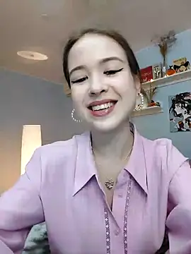 Stacey Will online show from 11/14/25, 06:50