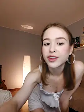 Stacey Will online show from 12/19/25, 09:44