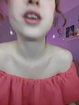 Stacey Will online show from 02/14/26, 09:44