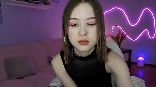 Stacey Will online show from 04/01/26, 09:34