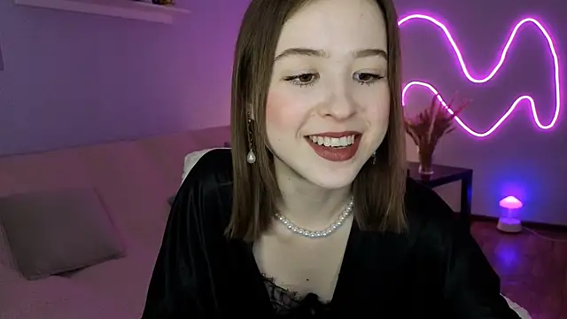 Stacey Will online show from 04/05/26, 09:23