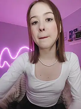 Stacey Will online show from 04/21/26, 06:55