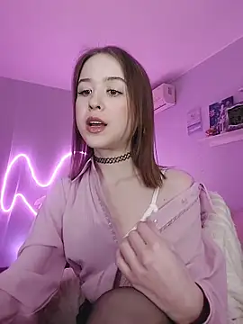 Stacey Will online show from 04/22/26, 09:16