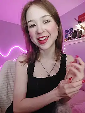 Stacey Will online show from 06/10/26, 08:41