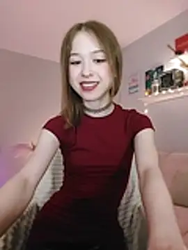 Snapshot of Stacey_Will chatting on 06/24/26, 08:41 Stacey Will online show from 06/24/26, 08:41