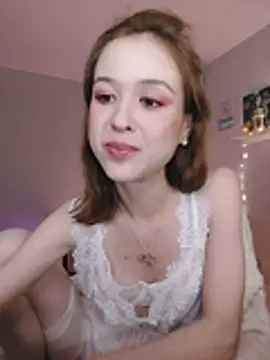 Snapshot of Stacey_Will chatting on 06/28/26, 07:42 Stacey Will online show from 06/28/26, 07:42