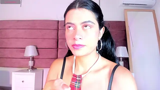 LittleVaale online show from 03/21/26, 11:48