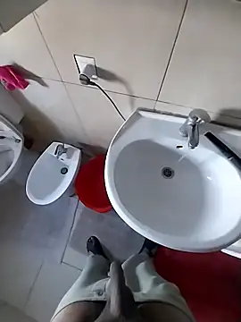 S-meerass online show from 02/17/26, 10:56