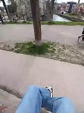 S-meerass online show from 03/17/26, 11:13