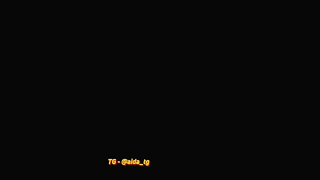 Snapshot of aidaha chatting on 06/03/26, 02:33 aidaha online show from 06/03/26, 02:33