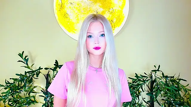 KaryTasch online show from 10/12/25, 08:24