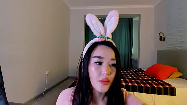baesian 1 online show from 10/13/25, 05:07