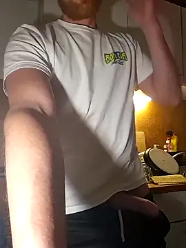 Snapshot of SexyGuy91420 chatting on 10/25/25, 10:26 SexyGuy91420 online show from 10/25/25, 10:26