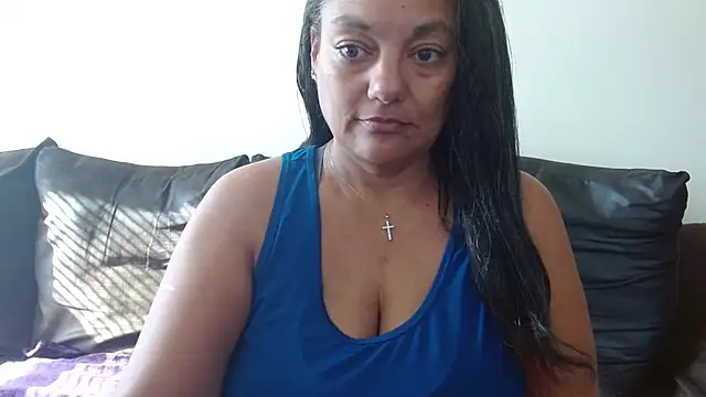 SexyThickStasia69 online show from 10/25/25, 03:40