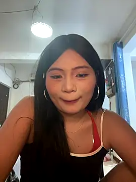 lan-xinh1 online show from 10/21/25, 07:14