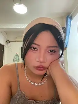 lan-xinh1 online show from 12/15/25, 05:44