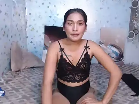 IVYcarterXXX online show from 10/17/25, 06:38