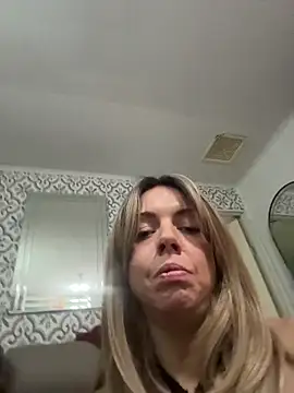 Snapshot of jayylizz69 chatting on 01/05/26, 09:29 jayylizz69 online show from 01/05/26, 09:29