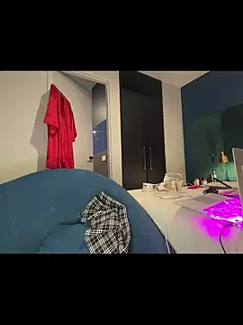 Snapshot of jayylizz69 chatting on 01/12/26, 10:26 jayylizz69 online show from 01/12/26, 10:26