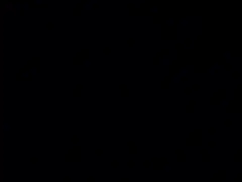 Snapshot of jayylizz69 chatting on 02/13/26, 05:20 jayylizz69 online show from 02/13/26, 05:20