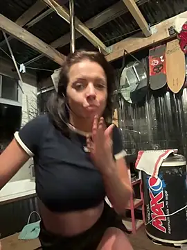 Snapshot of jayylizz69 chatting on 02/16/26, 05:09 jayylizz69 online show from 02/16/26, 05:09