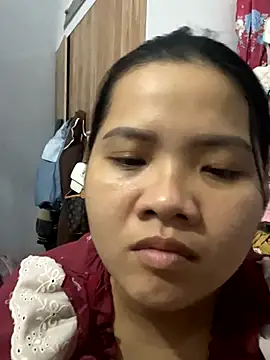 anne baby2k online show from 11/02/25, 02:08