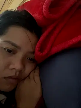 anne baby2k online show from 11/10/25, 11:37