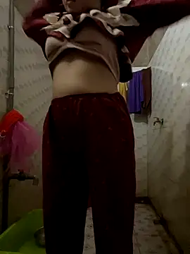 anne baby2k online show from 11/14/25, 10:36