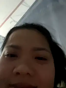 anne baby2k online show from 01/06/26, 01:59