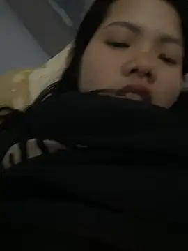 anne baby2k online show from 01/16/26, 01:59