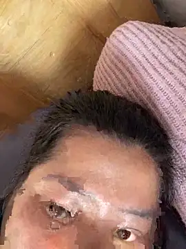 Snapshot of anne_baby2k chatting on 03/03/26, 05:57 anne baby2k online show from 03/03/26, 05:57