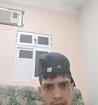 Laikerxxx online show from 10/25/25, 08:22