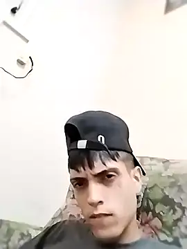 Laikerxxx online show from 10/26/25, 01:00