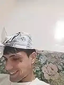 Laikerxxx online show from 11/08/25, 04:01