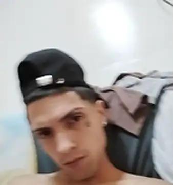 Laikerxxx online show from 11/16/25, 10:21