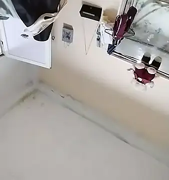 Laikerxxx online show from 11/16/25, 11:10