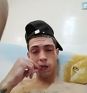 Laikerxxx online show from 11/20/25, 08:52