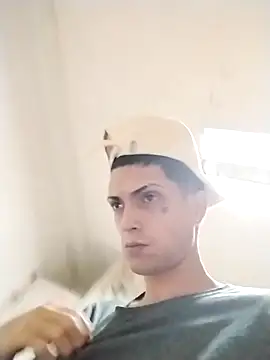 Laikerxxx online show from 11/22/25, 09:36