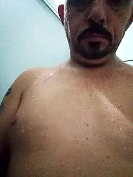 MORENORC79 online show from 04/15/26, 04:08