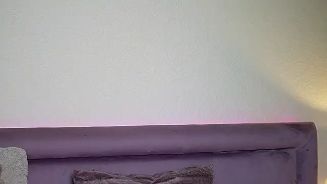 JoelleApril online show from 03/19/26, 09:08