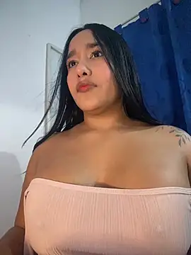 mis-violetha online show from 07/05/26, 10:39