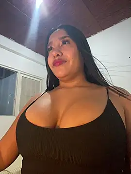 mis-violetha online show from 07/23/26, 03:04