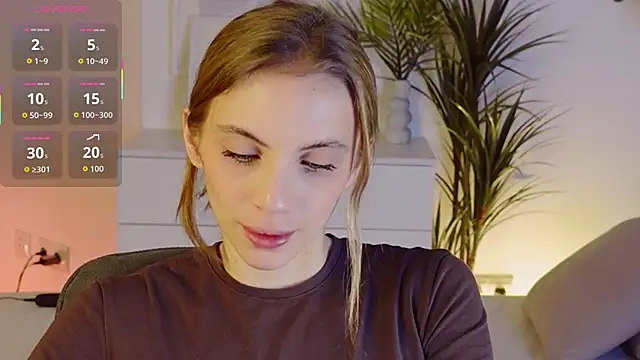 mia silkk online show from 11/19/25, 06:13