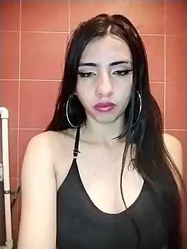 Miha sophia online show from 10/12/25, 05:50