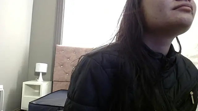  kita online show from 11/01/25, 11:34