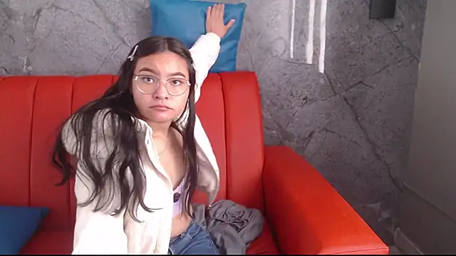  kita online show from 12/02/25, 02:01