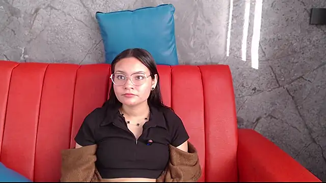  kita online show from 12/19/25, 04:03