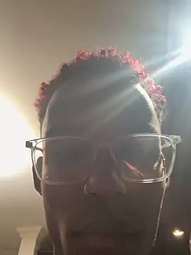 Charlie Storm  online show from 11/13/25, 11:20